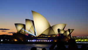 Morgan Wallen Australia Tour 2026 – Presale, Dates and Latest News