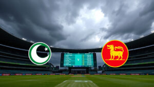 Pak vs SL T20: Match Delays, Head-to-Head Record & Status