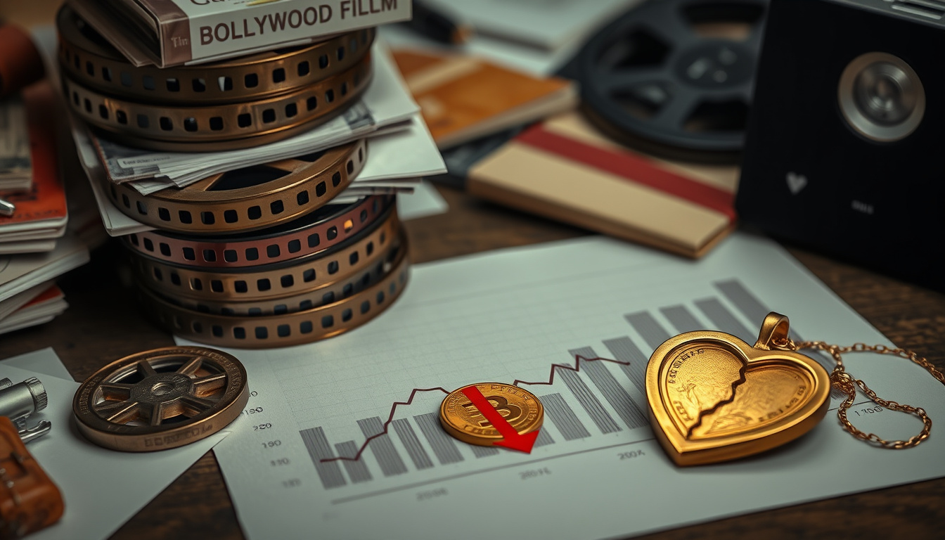Akshay Kumar Net Worth, Flop Streak & Relationships