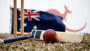Mark Waugh: Afghan Nickname, Career, Family, and Net Worth